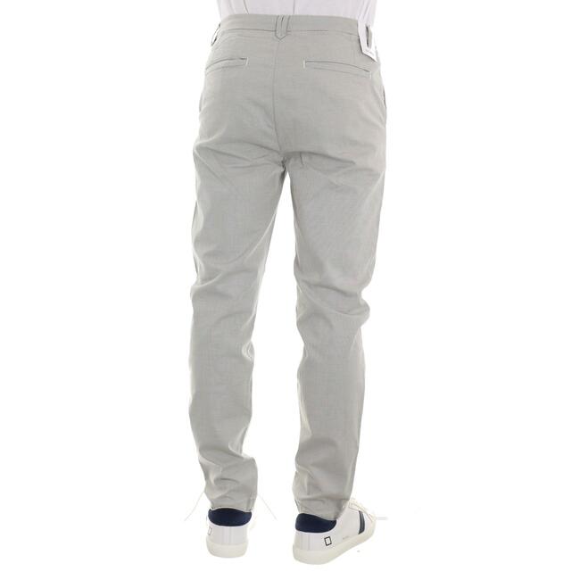 PANTALONE CHINO SEINSE - Mad Fashion | img vers.650x/